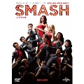 SMASH DVD-BOX