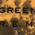 グリーン 25TH ANNIVERSARY DELUXE EDITION<初回生産限定盤>