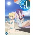 GJ部 Vol.2 [DVD+CD]