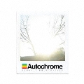 autochrome