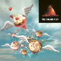 MACROSS PLUS～The Cream P・U・F