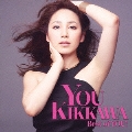 Best of YOU!<通常盤>