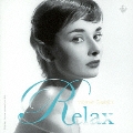 Women Classics Relax