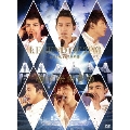 LEGEND OF 2PM in TOKYO DOME [3DVD+LIVEフォトブック]<初回生産限定盤>