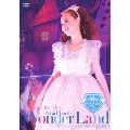 Seiko Matsuda Concert Tour 2013 A Girl in the Wonder Land ～BUDOKAN 100th ANNIVERSARY～ [DVD+トートバッグ+フォトブック]<数量限定盤>