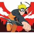 バレッタ [CD+「NARUTO」特製2014年度版ポケットカレンダー]<初回生産限定アニメ「NARUTO」盤>