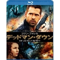 デッドマン・ダウン ブルーレイ&DVDセット [Blu-ray Disc+DVD]<初回限定生産版>