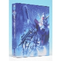 ガンダムビルドファイターズ Blu-ray BOX 2 スタンダード版 [4Blu-ray Disc+BOOK]<期間限定生産版>