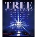 東方神起 LIVE TOUR 2014 TREE