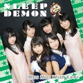 SLEEP DEMON 【Type-C】