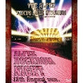 19th Summer TOKYO AUBE STADIUM ROCKDOM NIGHT