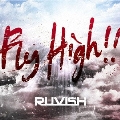 Fly high!!