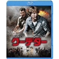 クーデター [Blu-ray Disc+DVD]<初回限定生産版>