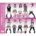 JK★大革命の日々(TYPE-A)