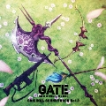 TVアニメ「GATE(ゲート)自衛隊 彼の地にて、斯く戦えり」オリジナル・サウンドトラック Vol.2