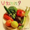 Vitamin.9