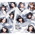 Girls Entertainment Mixture [2CD+Blu-ray Disc]