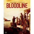 BLOODLINE ブラッドライン シーズン1 ブルーレイ コンプリート BOX<初回生産限定版>