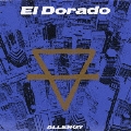 El Dorado<完全限定生産盤/180g重量盤>