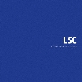 LSC<初回限定盤>