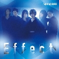 Effect 【type-A】
