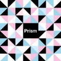 Prism [CD+DVD]<初回限定盤>