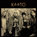 Kaato<数量限定盤>