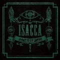 ISACCA 2