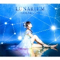 LUNARIUM (A) [CD+Blu-ray Disc]<初回生産限定盤>