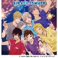SPLASH SUMMER [CD+トートバッグ]<限定版>