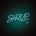 SIRUP EP