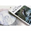 魚図鑑 [2CD+DVD+魚図鑑]<初回生産限定盤>