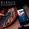 R.I.P.D.I.Y./Host in the Hell<数量限定盤>
