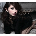 Ayako First Album "A"
