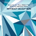 Without Deception (feat. Johnathan Balke)