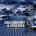 Sallaberry & Friends Collection