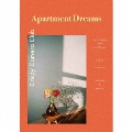 Apartment Dreams<限定生産盤>