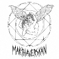 MAKTHAVERSKAN III<期間限定価格盤>