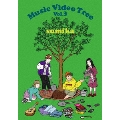 Music Video Tree Vol.3