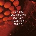 Live at the Royal Albert Hall