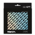 Neth [CD+ステッカーパック]<SPECIAL BOX ver>