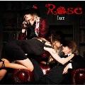 Rose [CD+DVD]<初回限定盤>