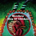 Ship Of Chicken
