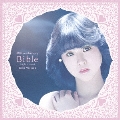 Seiko Matsuda 40th Anniversary Bible -bright moment-<完全生産限定盤>