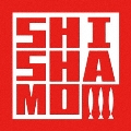 SHISHAMO BEST<通常盤>