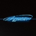 Breaking Dawn<通常盤【B】PRISM ver.>