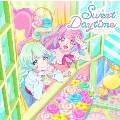 テレビ番組『アイカツプラネット!』挿入歌シングル2「Sweet Daytime」