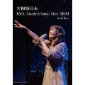 大和姫呂未15th Anniversary Live 2020