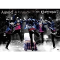 A.B.C-Z 1st Christmas Concert 2020 CONTINUE?<通常盤>