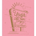 Under the Sun [CD+Blu-ray Disc+写真集]<初回限定盤>
